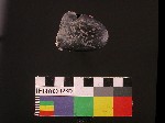 L_V19d8274 J1q830.2 Ux09 dM la f229 obsidian.jpg L_V19d8274 J1q830.2 Ux09 dM la f229 obsidian